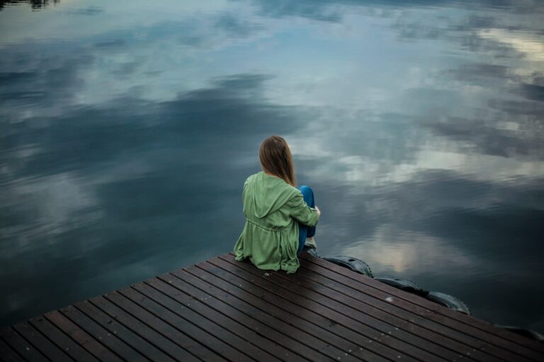 Let It Go