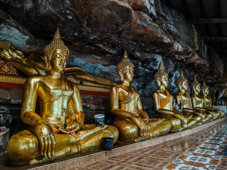 pexels-george-best-thai-2897748